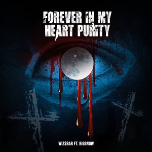 Forever in My Heart Purity