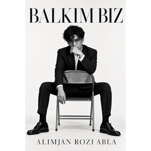 BALKIMSAN