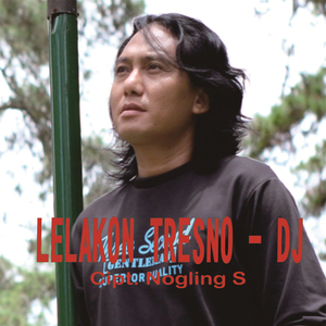 Lelakon Tresno