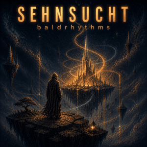 SEHNSUCHT