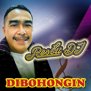 Dibohongin