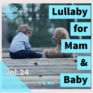 예수께서 오실 때에_299장