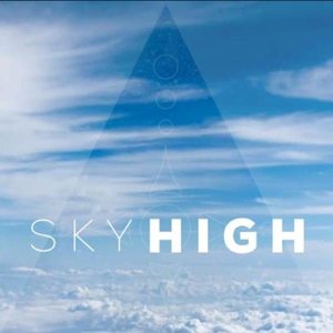 Chibi Maruko-Chan (Punk Version)