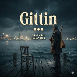 Gittin...