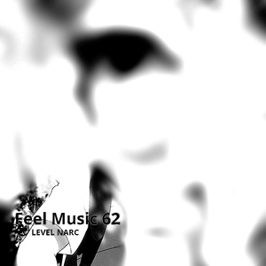Feel Music 62