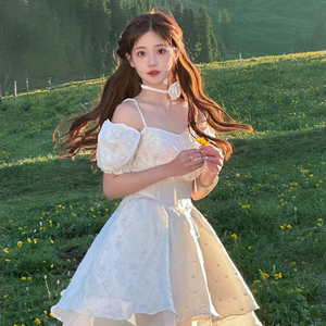 经历多少委屈 (新版)