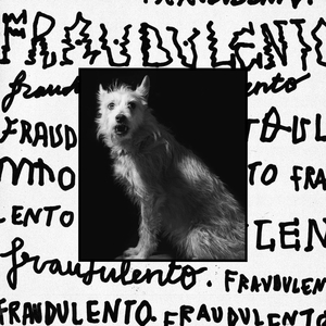 Fraudulento
