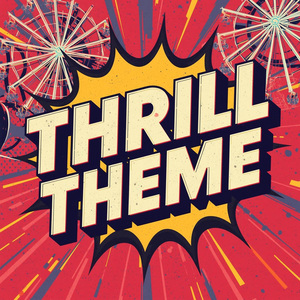 Thrill Theme