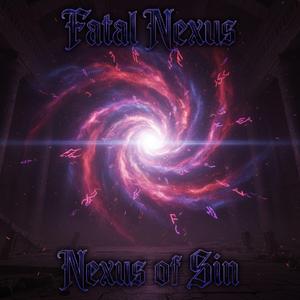 Porta Sceleris (Gate Of Sin)