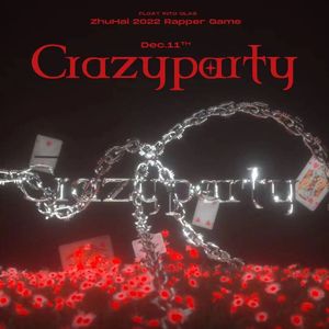 Crazy Freestyle (Prod By 9Zi)