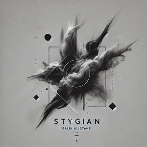 Plus They Were Soldiers