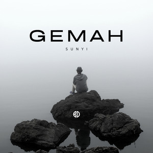 Gemah Sunyi