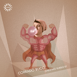 Virare (Original Mix)