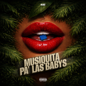 Te Escribí un Dancehall