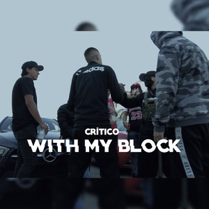 With My Block
