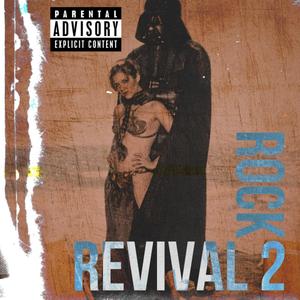 Class in Session #2 (RR2 Outro)