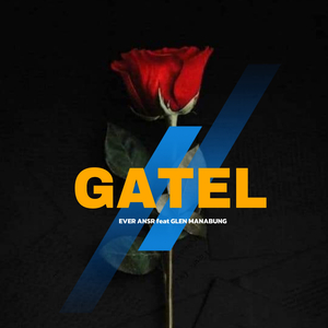 Gatel