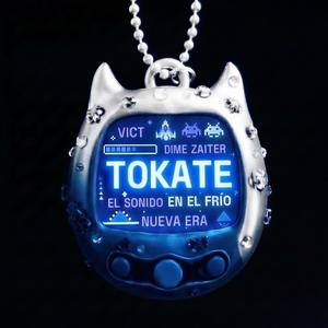 TOKATE