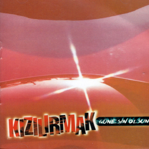 Kızılırmak Kızılırmak