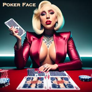 Poker Face