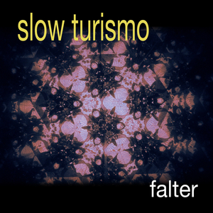 Falter