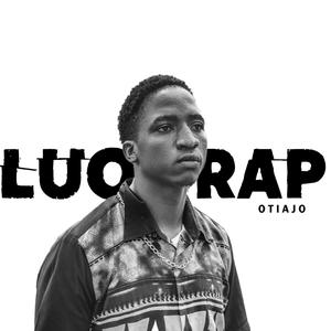 Luo Rap