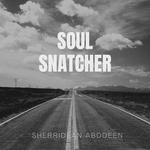 SOUL SNATCHER