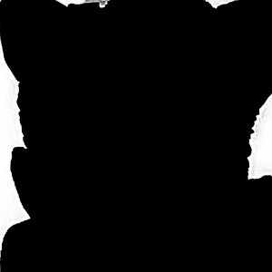 Friends From a Distance, Pt. 2