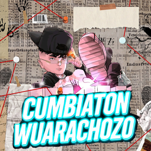 CUMBIATON WUARACHOZO