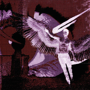 Прошу (Original Mix)