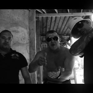 Walcz (feat. Areczek PRG) (NWS Remix)