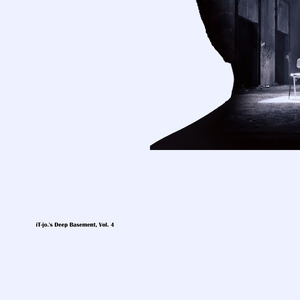 I Guess You're Wrong