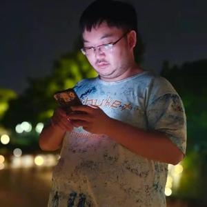 盖世大英雄