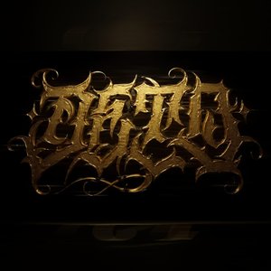 Detonante X Atentado X