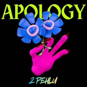 APOLOGY