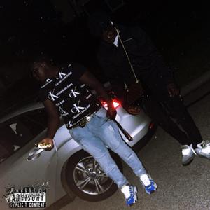 SideQuest (feat. BaBa)