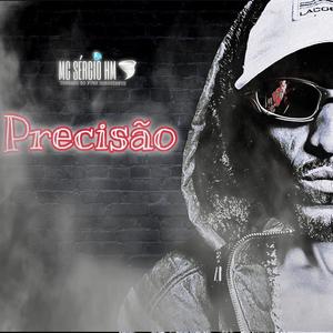Precisão