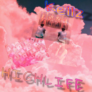 Highlife