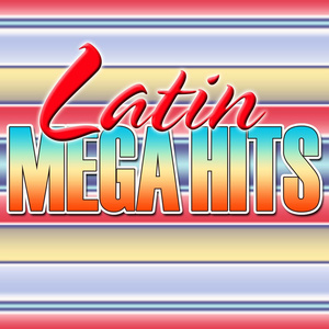 Waka Waka (This Time For Africa)