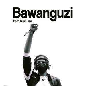 Bawanguzi