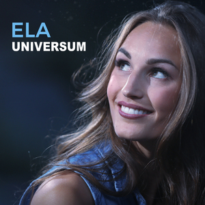 Universum (Radio Edit)