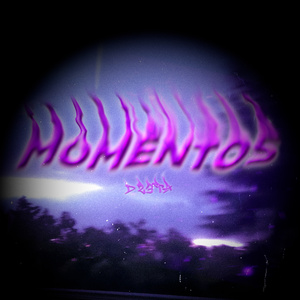 Momentos