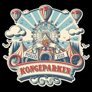 Kongeparken 2023 (feat. Daasemikkel & Gabby Yumbi)