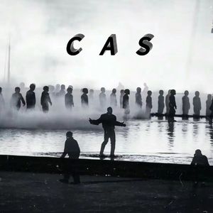 Cas
