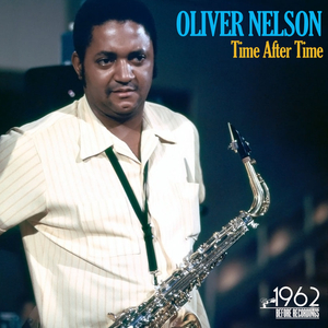 Yearnin' (Original Mix)