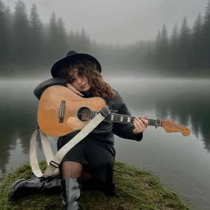 Такой огромный мир (feat. GLORIA)