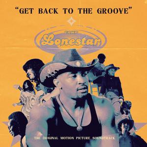 Stomping (feat. Nel Afenya)