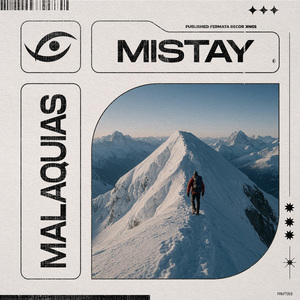 Malaquias (Original Mix)