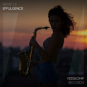 Effulgence (Original Mix)