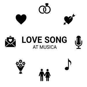 It's crazy, but it's true there's nothing I won't do